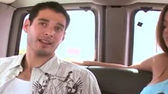 Pornstar wannabes In Tthis man Making