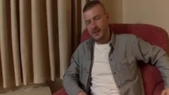 Bear receives His arsehole Shared raw Style