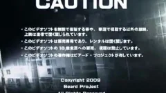 Jp Standard