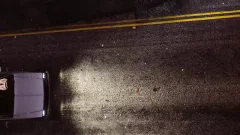 Dustin receives fucked By Conner