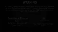 Denver Grand & Paul Canon