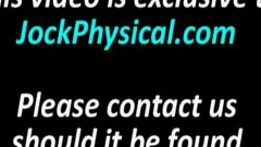 Physical Exam