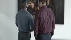 Steve Fuckfest