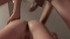 teen males butthole Smashing