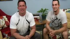 ROCK AND Pthis chabNIX
