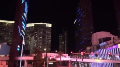 3some In Hotel
