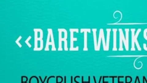 bareback  (137)