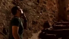 Rovitoni And Eduardo Likes Outdoor Pissing And ass pound
