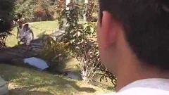 gay GAZEBO GAMES (2)
