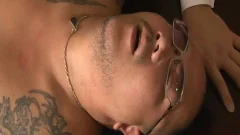 &nbsp;
