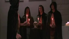 homo Porn video Part 1