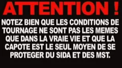 Film Tcthellos manque