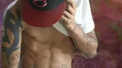 (LFC) drilrs Im Boxers