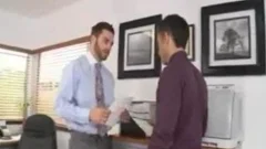big cocked Bottom Mario Costa slamed by Tommy Defendi