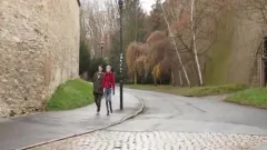 'it's large, But I Still Want To Be nailed!'