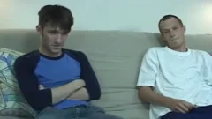 love juice bizarre videos homo I Could see Why he