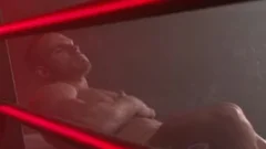 Craving raw fucking