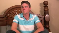 Christian I Tricked This lovely lad Into Giving Me 2 enormous cum Sh