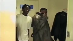 lascivious black men Have prostitutety ass pounding