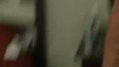 cumshot engulf And Swollow (three)