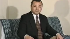Sapporo Daddy1