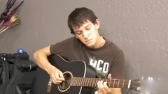 Sing A lengthy Boycrush Style