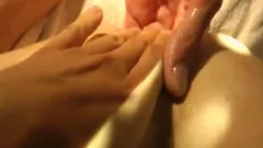 Fisted By 21 Yo Skinny boy, Rosebud licking, void urineing