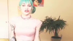 Super yummy legal age teenager cam shemale