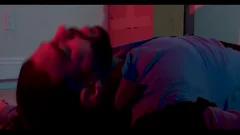 Dominated Homos Have A Barebacking Fuckfest With Aggressive Tops