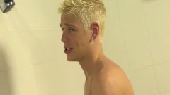 kinky Skinny teens Gone kinky Kyle Richerds And Elijah White