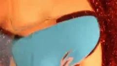 Ã©Ã‚ÂÃ…Â¾Ã¥Â¸Â¸Ã¥â€žÂªÃ¨ Ã¥Â¤â€°