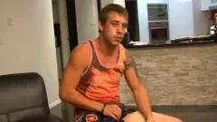 thick cocks Sth8 Aussie sucked