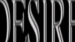 desire