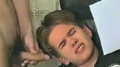 selfsuck, spunk dicktail