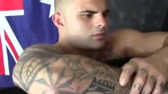 asian oral sex job Glory