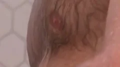Shower Sex