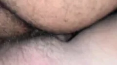 ass Full Of Strangers cum LATIN black