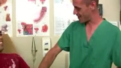 Locker Room naked males twinks Sex And Nurse Physic