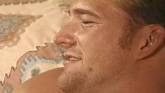 Falcon Studios: Muscles and Sweat in a Gay Paradise