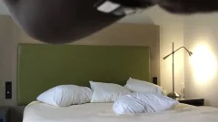 Married chap Comes To nail Me And I Recorded Him With Hidden Camera