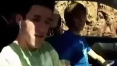 boys