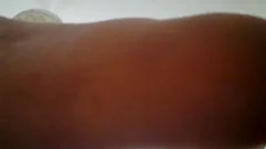 Latino Feet licked again. The boy Had Come On My Chest before The Vid begins, As you Can see.\n\nbegins And Ends With Close-ups Of his Soles. During T