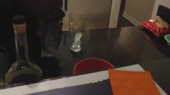 Cut Buddy