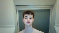 Kams Live #1