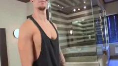 Vince Fcks