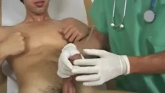 Free Watch daddy Mens homosexual Sex clips I Took A