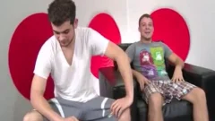 teen Pencil rod And Play Sex homo teen First Ti