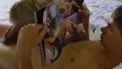 dildo lad pound And cum