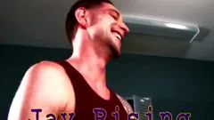 Austin Takes gigantic One