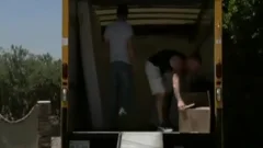 Bo Dean DÃƒÂ©mÃƒÂ©nage